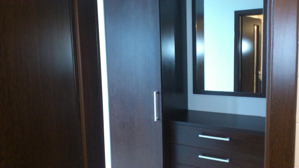 Apartman Panorama 805 Strbske Pleso Phòng bức ảnh