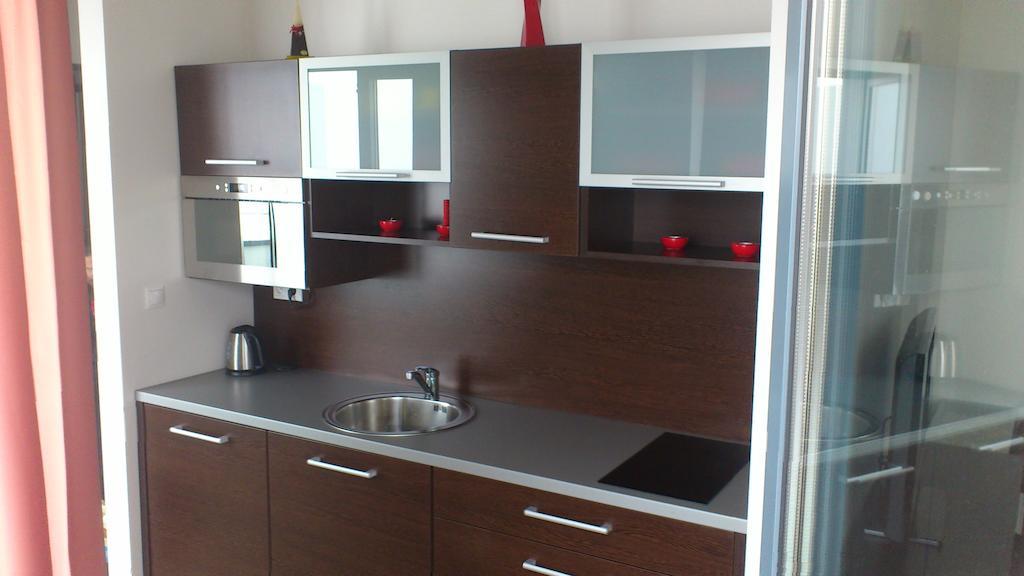 Apartman Panorama 805 Strbske Pleso Phòng bức ảnh