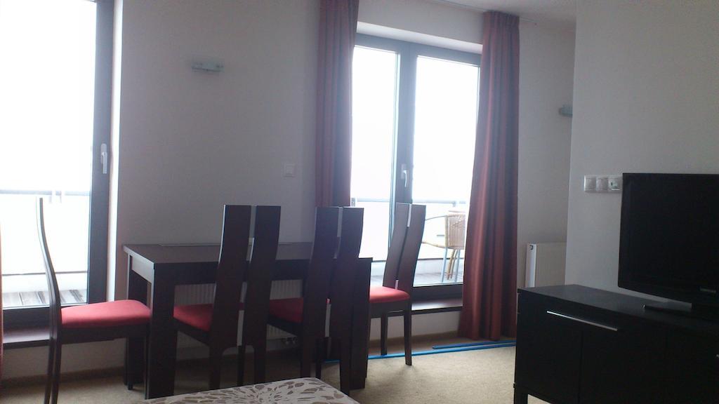 Apartman Panorama 805 Strbske Pleso Phòng bức ảnh