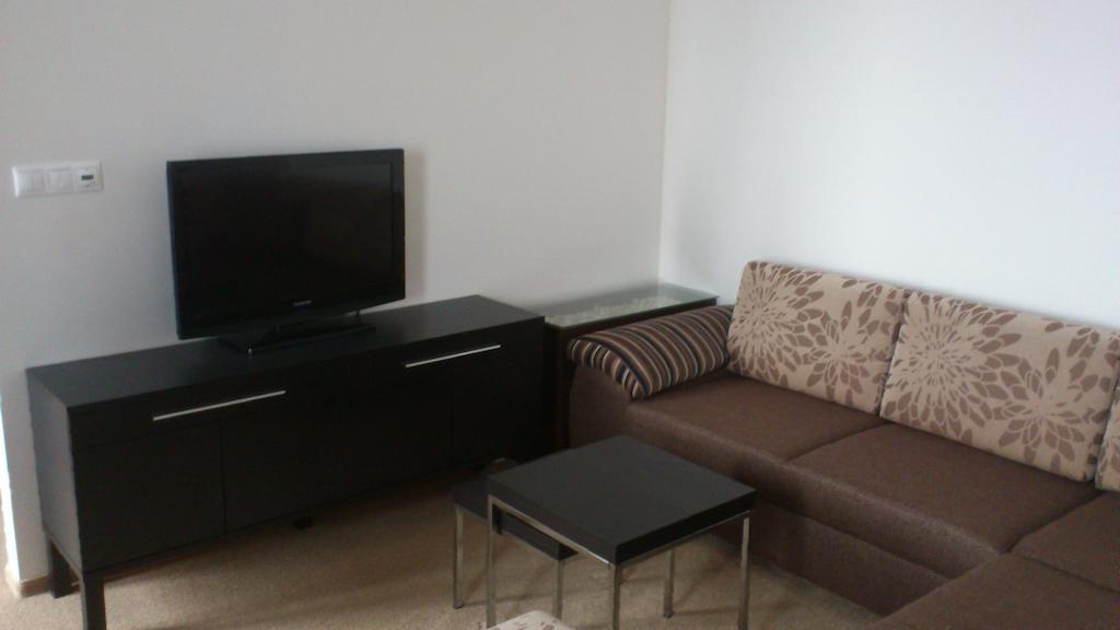 Apartman Panorama 805 Strbske Pleso Phòng bức ảnh