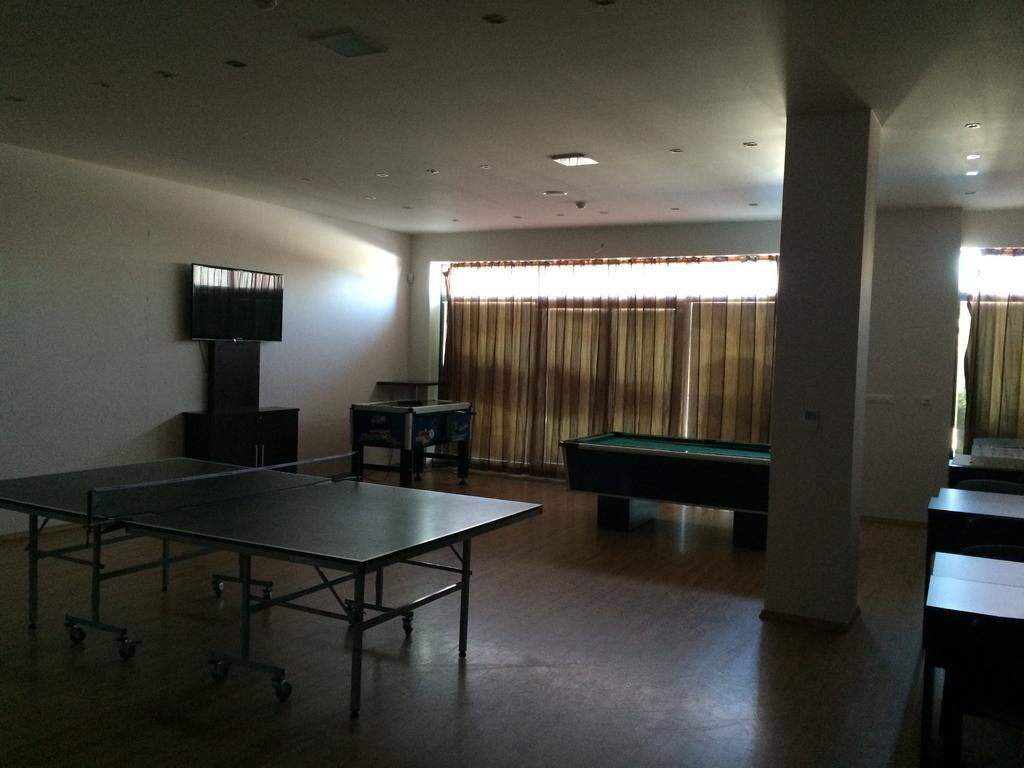 Apartman Panorama 805 Strbske Pleso Ngoại thất bức ảnh